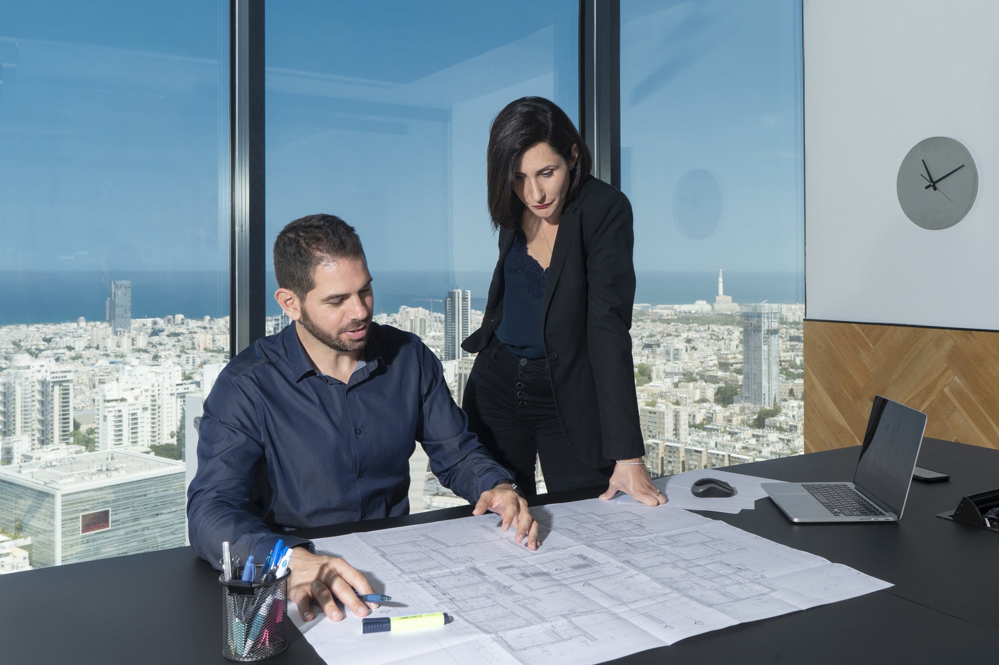 השלבים המומלצים לרכישת דירה למגורים – חלק ראשון